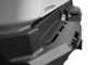Addictive Desert Designs 19-24 RAM 1500 Black Label Rear Bumper