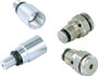 Replacement Fork Pro Bleeder Set