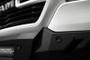 Addictive Desert Designs 19-24 RAM 1500 Black Label Front Bumper