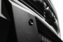 Addictive Desert Designs 19-24 RAM 1500 Black Label Front Bumper