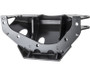 Carli 2005+ Ford F250/350 Differential Guard