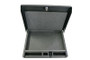 Tuffy Electronic Device Lockbox- 14Inl X 101/2Inw X 2Int