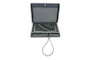 Tuffy Electronic Device Lockbox- 14Inl X 101/2Inw X 2Int