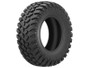 Kenda K3213 Cross Trail Front/Rear Tire - 28X9R14 8PR 82M TL