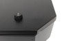 Tuffy Underseat Lockbox W/ Combo Lock For Ford Fseries Supercrew