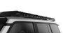 Rhino-Rack 24-25 Toyota LandCruiser 250 Reconn Platform