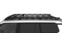 Rhino-Rack 24-25 Toyota LandCruiser 250 Reconn Platform