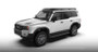Rhino-Rack 24-25 Toyota LandCruiser 250 Reconn Platform