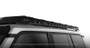Rhino-Rack 24-25 Toyota LandCruiser 250 Reconn Platform