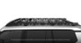 Rhino-Rack 24-25 Toyota LandCruiser 250 Reconn Platform
