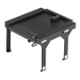 Tuffy Ford F150 Console Safe W/ Combo Lock