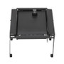 Tuffy Ford F150 Console Safe W/ Combo Lock