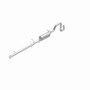 MagnaFlow BRE Exhaust Kit 05-07 Ford Superduty F250/F350 5.4L
