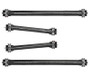 Carli 21-23 Ford Bronco Rear Fabricated Control Arms