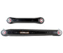 Carli 21-23 Ford Bronco Rear Fabricated Control Arms