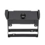 Tuffy Toyota Tacoma Console Safe W/ Combo Lock