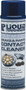 Brake & Parts Contact Cleaner 14oz