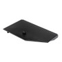 Tuffy Ram Trucks Underseat Lid W/ Combo Lock