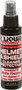 Helmet & Shield Cleaner Protectant 4 Oz