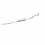 MagnaFlow BRE Exhaust Kit 06-09 Dodge Ram 1500 2500 3500 5.7L
