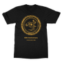 Continental TKC80 40th Anniversary T-Shirts - Extra Large