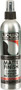 Matte Finish Cleaner And Detailer Protectant 8 Oz