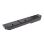 Tuffy F250 & F350 Superduty Underseat Lockbox W/ Combo Lock
