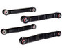 Carli 03-09 Ram 2500/3500 4x4 Ram Billet High Clearance Extended Control Arms