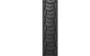 Kenda K6342F Trakmaster DTR Front Tire - 110/80-19 59T TL