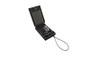 Tuffy Portable Safe- 10Inlx6 1/2Inwx2Int- Foam Lined