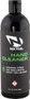 Hand Cleaner 16 Fl Oz