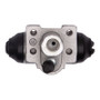 DFC 03-05 Honda Civic Rear-R Brake Wheel Cylinder