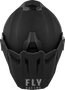WP73-7036X_2.png