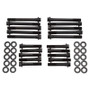 Edelbrock Ford 289-302 E-Series Head Bolt Kit - 7/16in Bolts