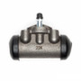 DFC 58-73 American Motors American Rear /Rear-L Brake Wheel Cylinder