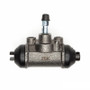 DFC 94-97 Ford Aspire Rear Brake Wheel Cylinder