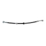DFC 18-24 Chevrolet Equinox Front-R Brake Hose