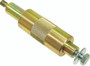 Gear Retainer Tool S-d