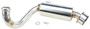 Performance Exhaust Standard Series