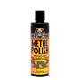 Metal Polish W/corrosion Blocker 8oz