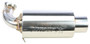 Performance Exhaust Standard Series