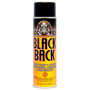 Black Back 12oz