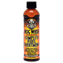 Complete Fuel Treatment 4oz