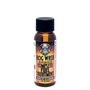 Complete Fuel Treatment 1oz