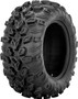 Tire Mud Rebel R/t 26x11r14 Radial 8pr Lr520lbs