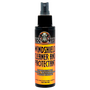 Windshield Cleaner And Protectant 4oz