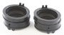 Carburetor Boot/holder