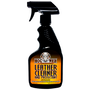 Leather Cleaner & Protectant W/uv Protection 16oz