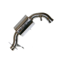 WP241-90309T_1.png