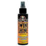 Swine Shine W/polyseal Protection 4oz